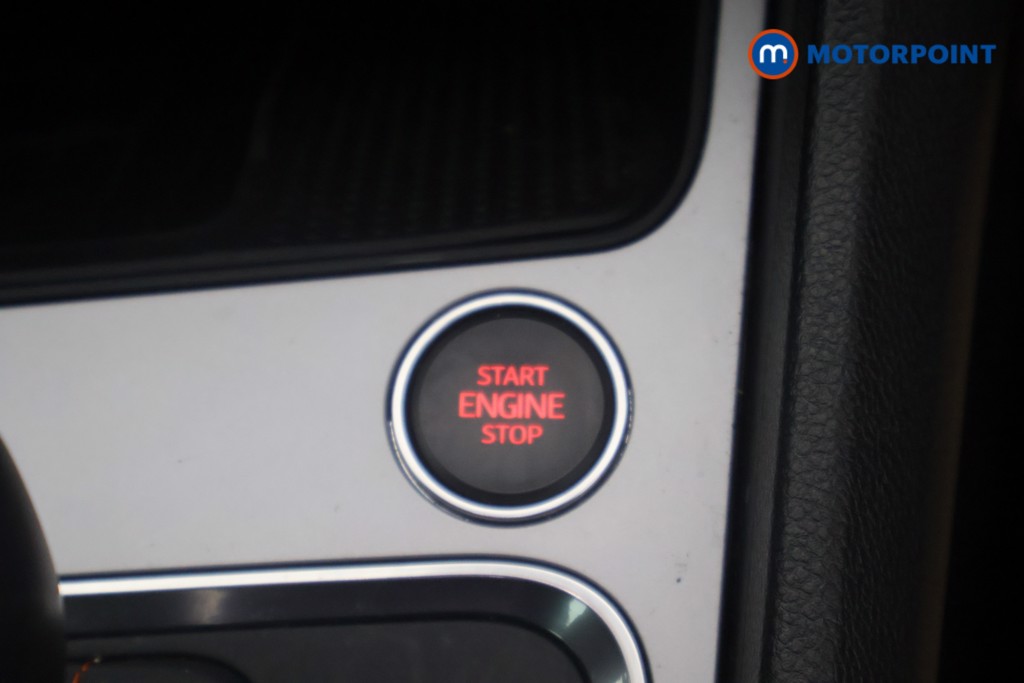 Used SEAT Ateca 2021 for sale - 77779248: Photo 21