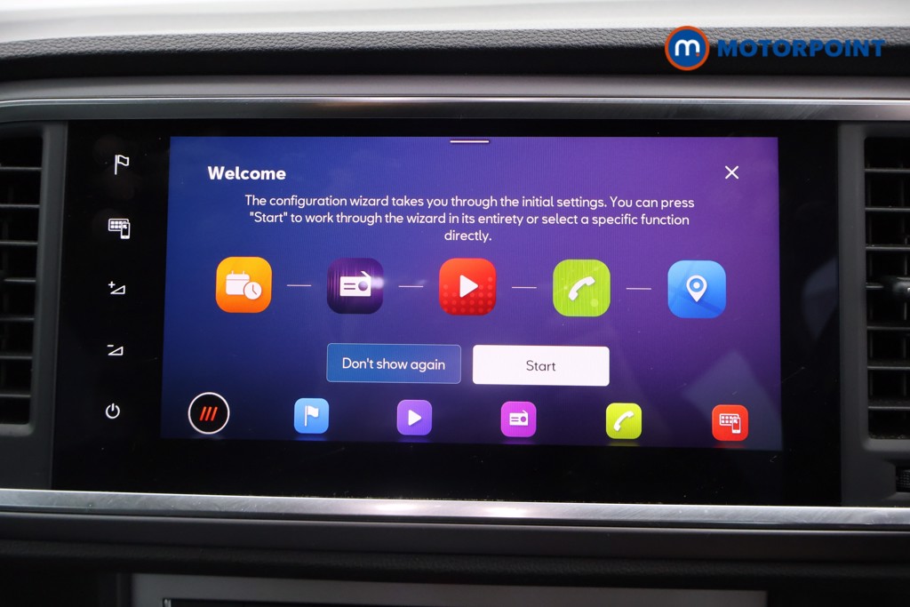 Used SEAT Ateca 2021 for sale - 77779248: Photo 23