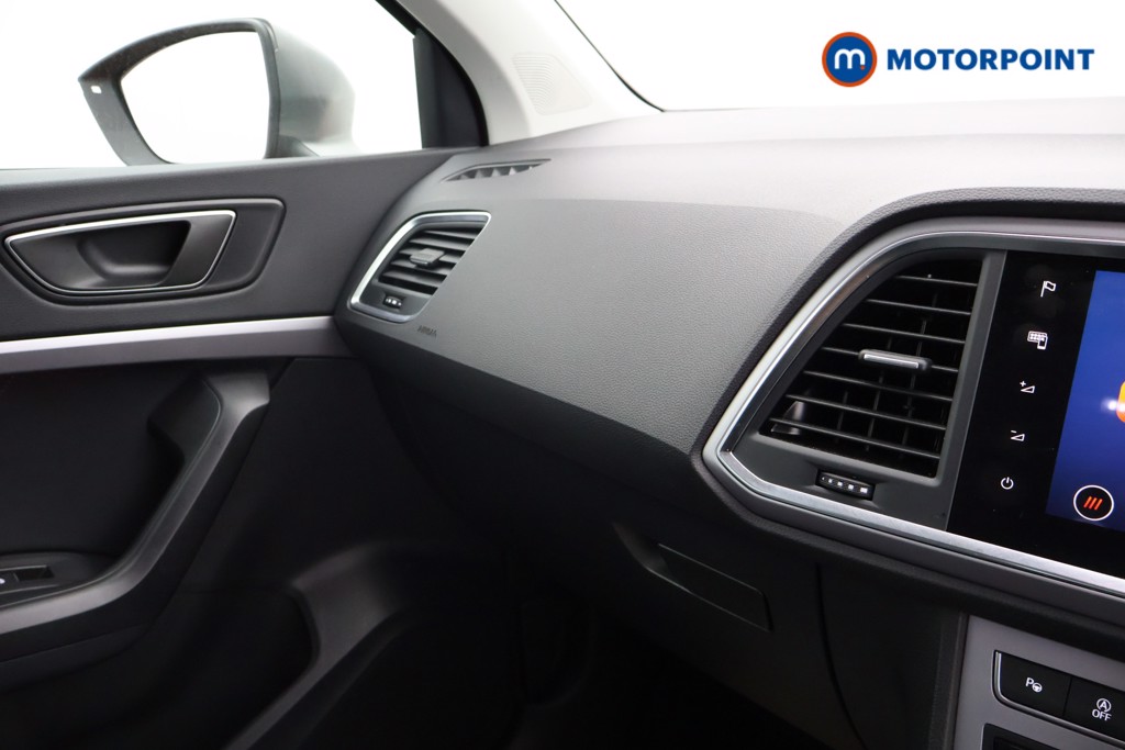 Used SEAT Ateca 2021 for sale - 77779248: Photo 26