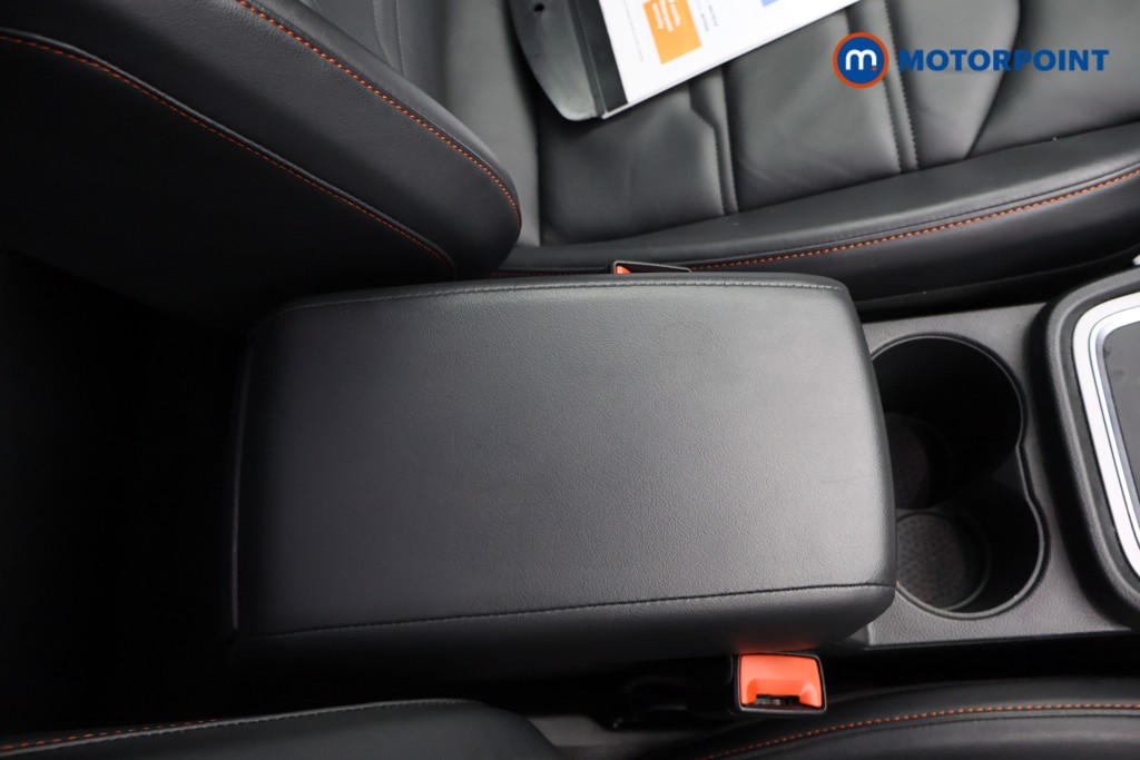 Used SEAT Ateca 2021 for sale - 77779248: Photo 28