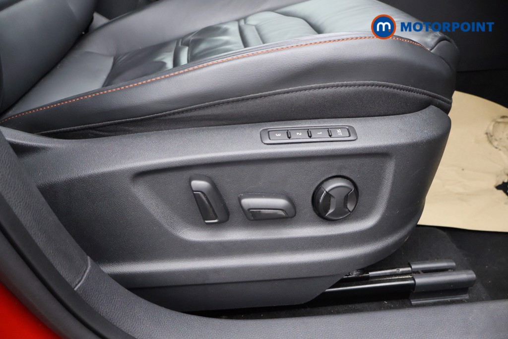 Used SEAT Ateca 2021 for sale - 77779248: Photo 30