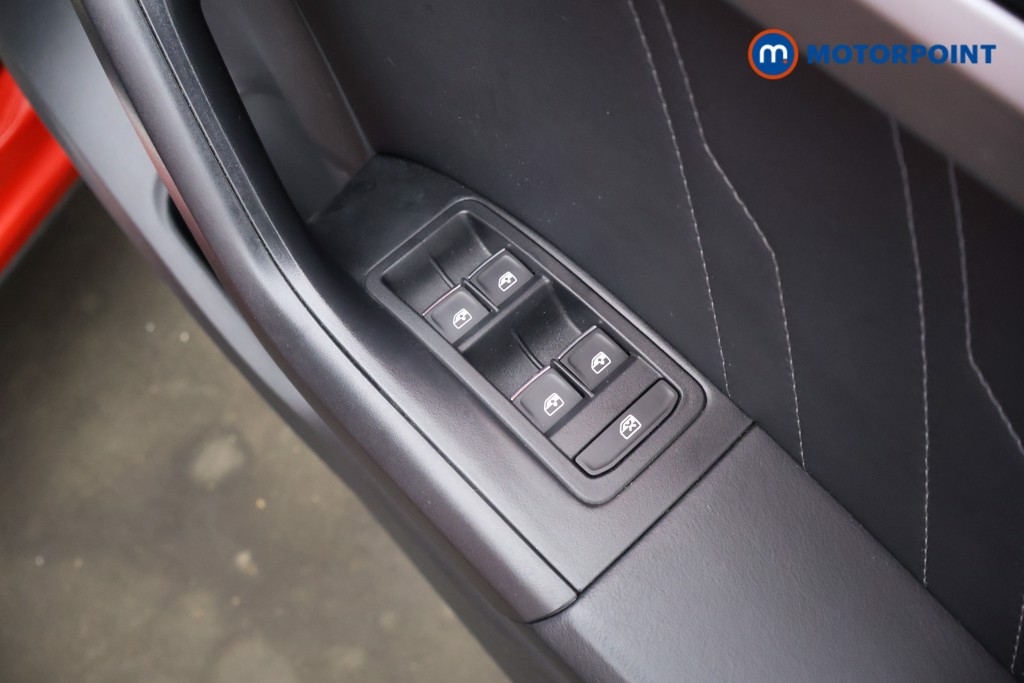 Used SEAT Ateca 2021 for sale - 77779248: Photo 31