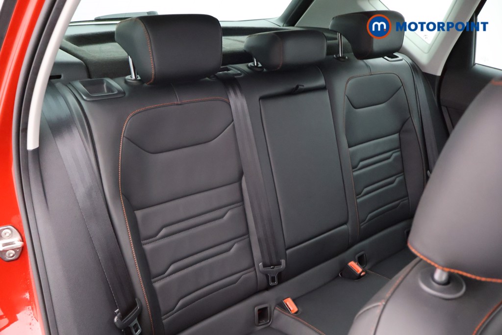 Used SEAT Ateca 2021 for sale - 77779248: Photo 35