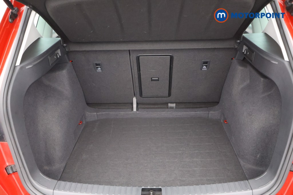 Used SEAT Ateca 2021 for sale - 77779248: Photo 38