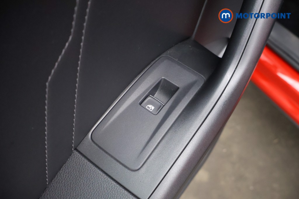 Used SEAT Ateca 2021 for sale - 77779248: Photo 41