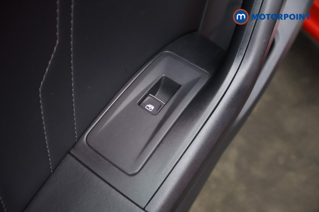 Used SEAT Ateca 2021 for sale - 77779248: Photo 43