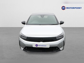 Used Vauxhall Corsa 2023 for sale - 78487017: Photo