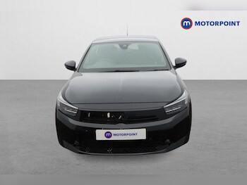 Used Vauxhall Corsa 2023 for sale - 78597168: Photo