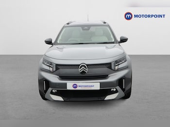 Used Citroen C3 Aircross 2025 for sale - 78992867: Photo