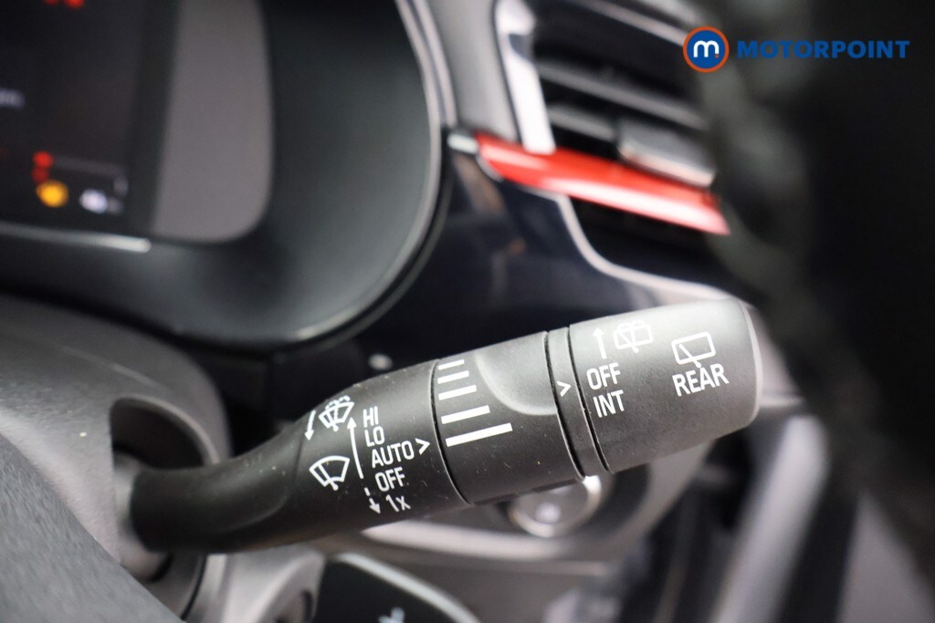 Used Vauxhall Corsa 2023 for sale - 76287706: Photo 14