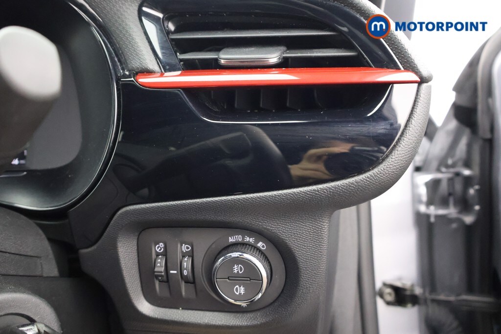 Used Vauxhall Corsa 2023 for sale - 76287706: Photo 15
