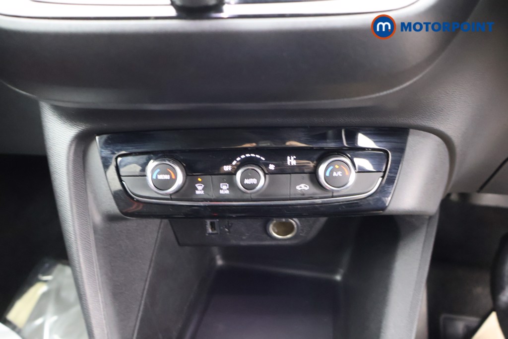 Used Vauxhall Corsa 2023 for sale - 76287706: Photo 17