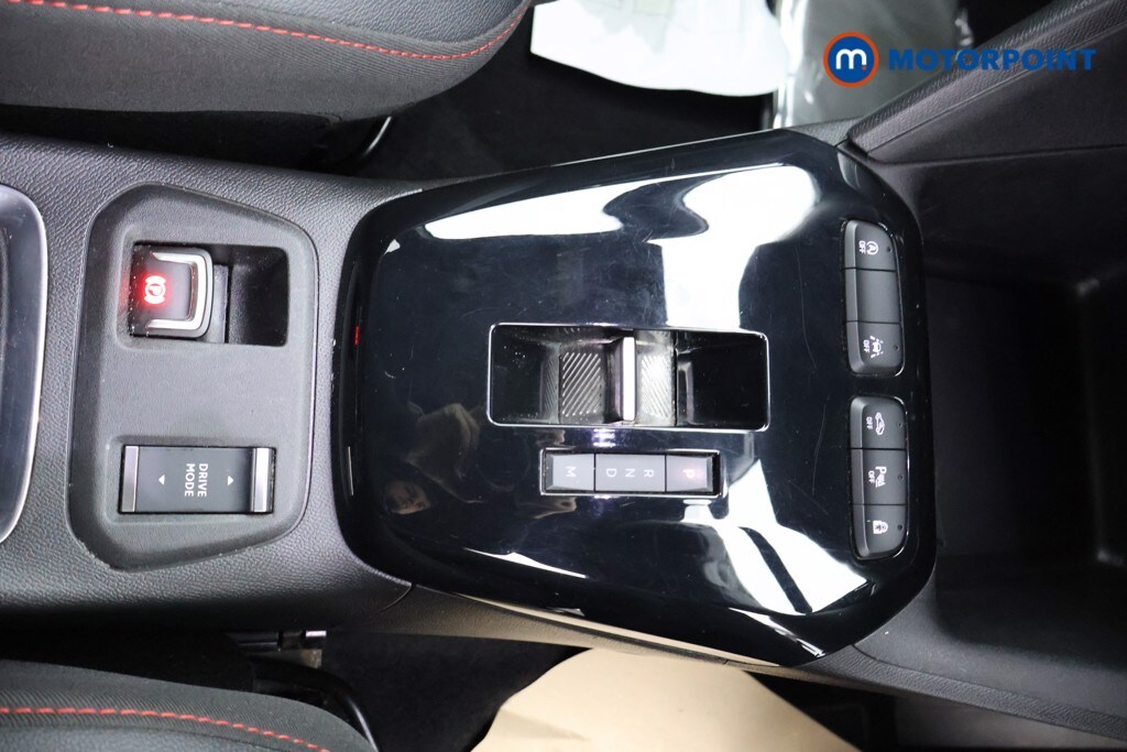 Used Vauxhall Corsa 2023 for sale - 76287706: Photo 18