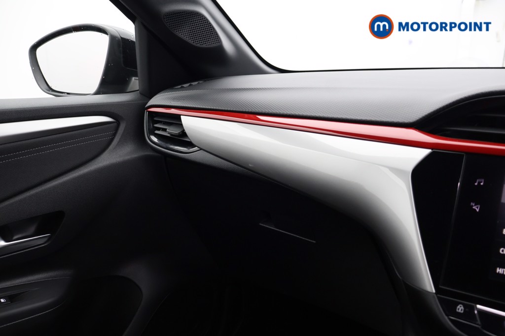 Used Vauxhall Corsa 2023 for sale - 76287706: Photo 19