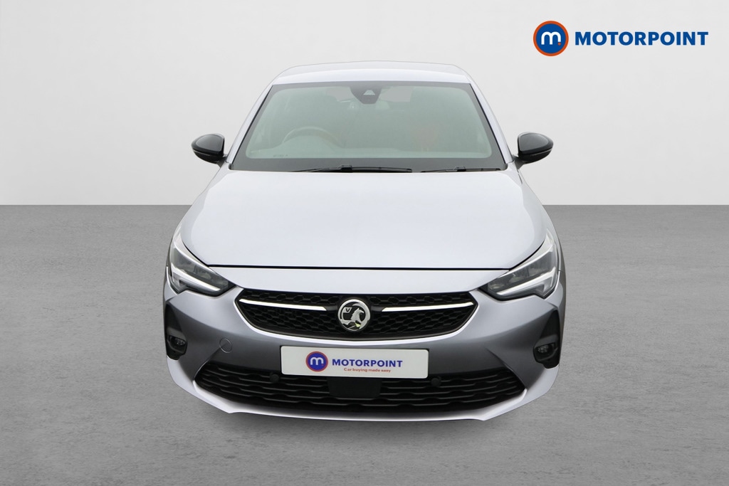 Used Vauxhall Corsa 2023 for sale - 76287706: Photo 2