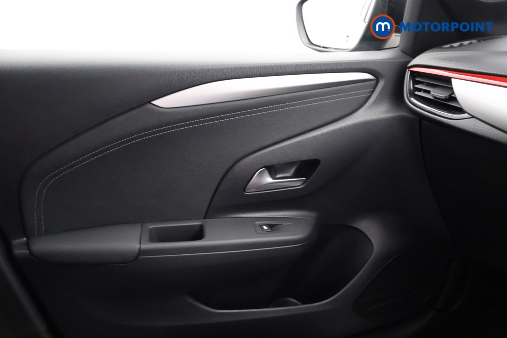 Used Vauxhall Corsa 2023 for sale - 76287706: Photo 20