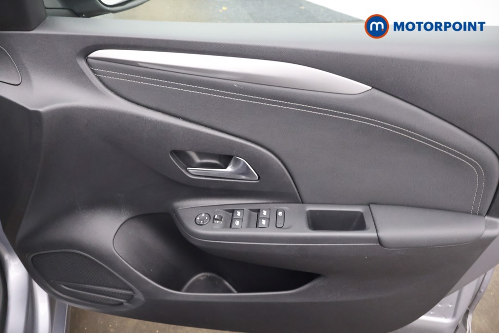 Used Vauxhall Corsa 2023 for sale - 76287706: Photo 21