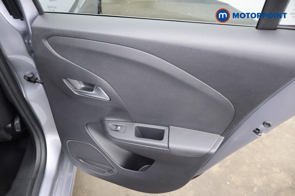 Used Vauxhall Corsa 2023 for sale - 76287706: Photo 25
