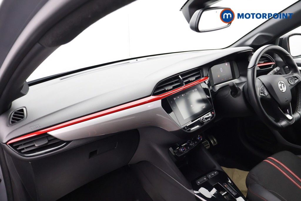 Used Vauxhall Corsa 2023 for sale - 76287706: Photo 26