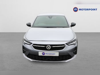 Used Vauxhall Corsa 2023 for sale - 76287706: Photo
