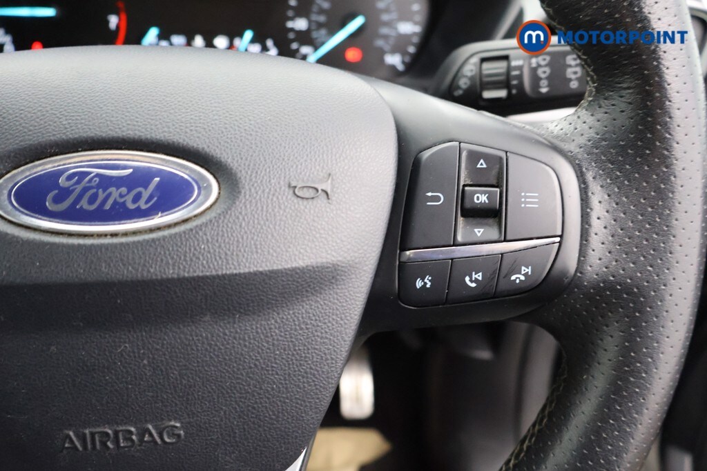 Used Ford Fiesta for sale - 78176964: Photo 11