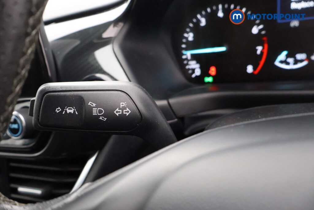 Used Ford Fiesta for sale - 78176964: Photo 13