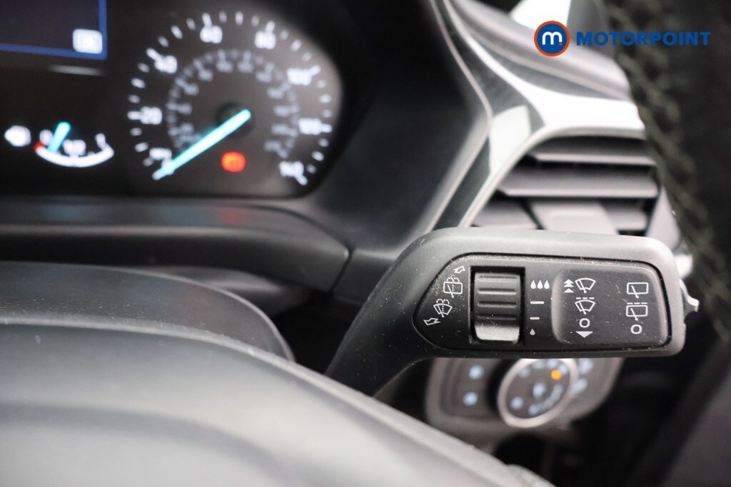 Used Ford Fiesta for sale - 78176964: Photo 14