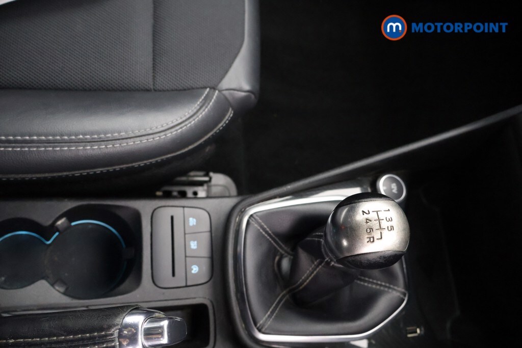 Used Ford Fiesta for sale - 78176964: Photo 16