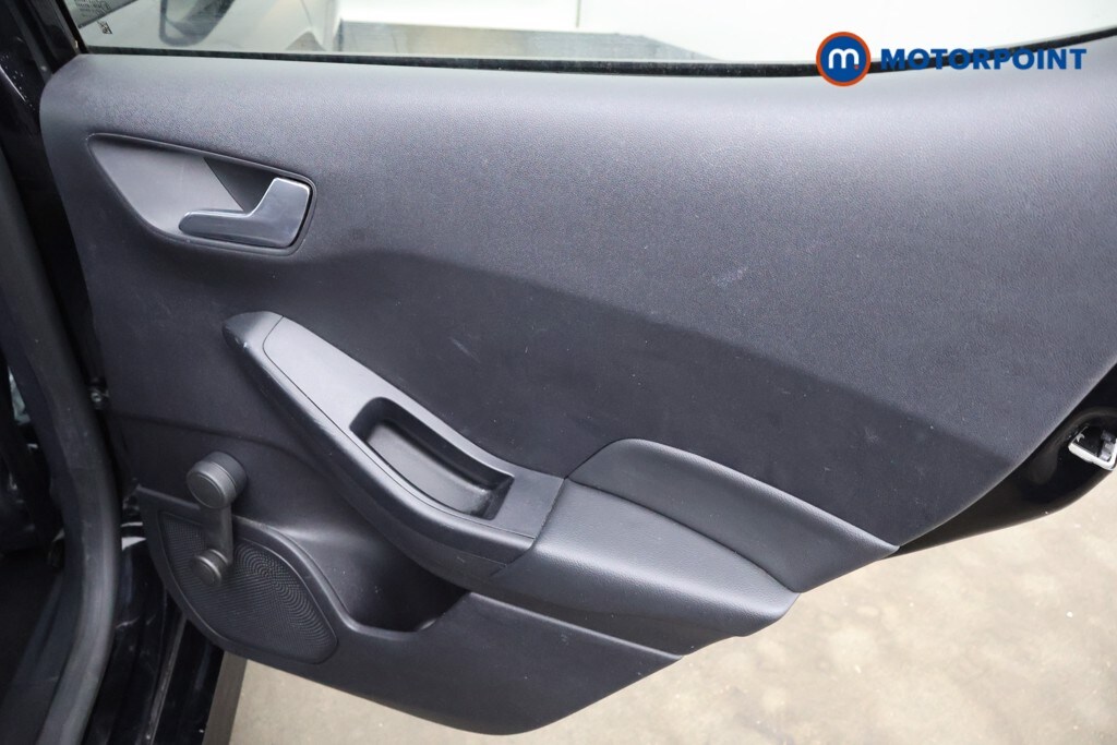 Used Ford Fiesta for sale - 78176964: Photo 23