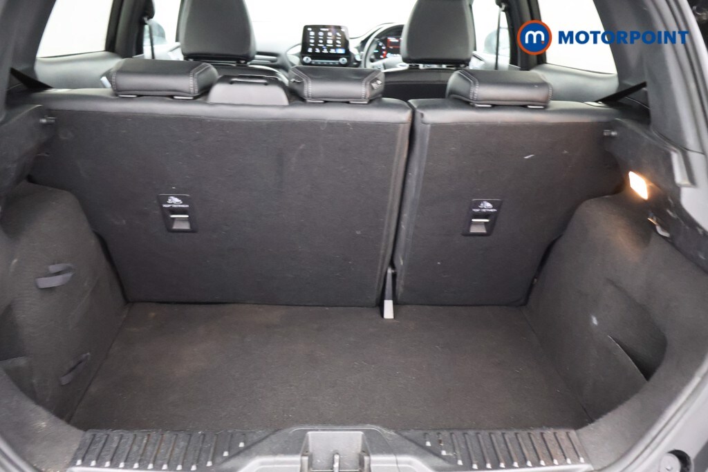 Used Ford Fiesta for sale - 78176964: Photo 26