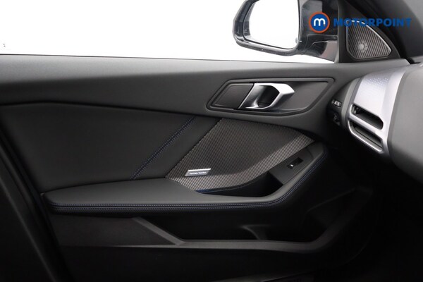 Used BMW 1 Series 2025 for sale - 76146999: Photo 16