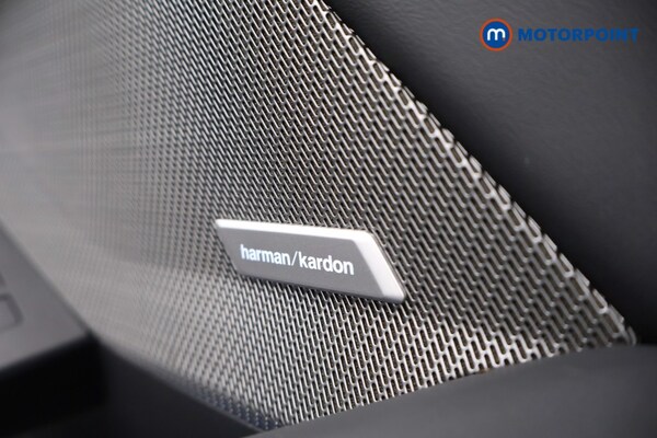 Used BMW 1 Series 2025 for sale - 76146999: Photo 18