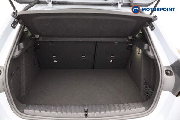 Used BMW 1 Series 2025 for sale - 76146999: Photo 24