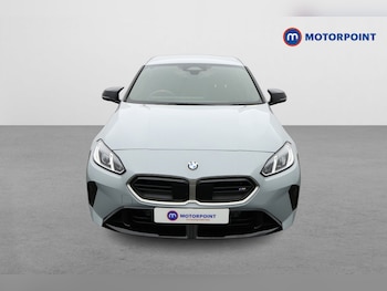 Used BMW 1 Series 2025 for sale - 76146999: Photo