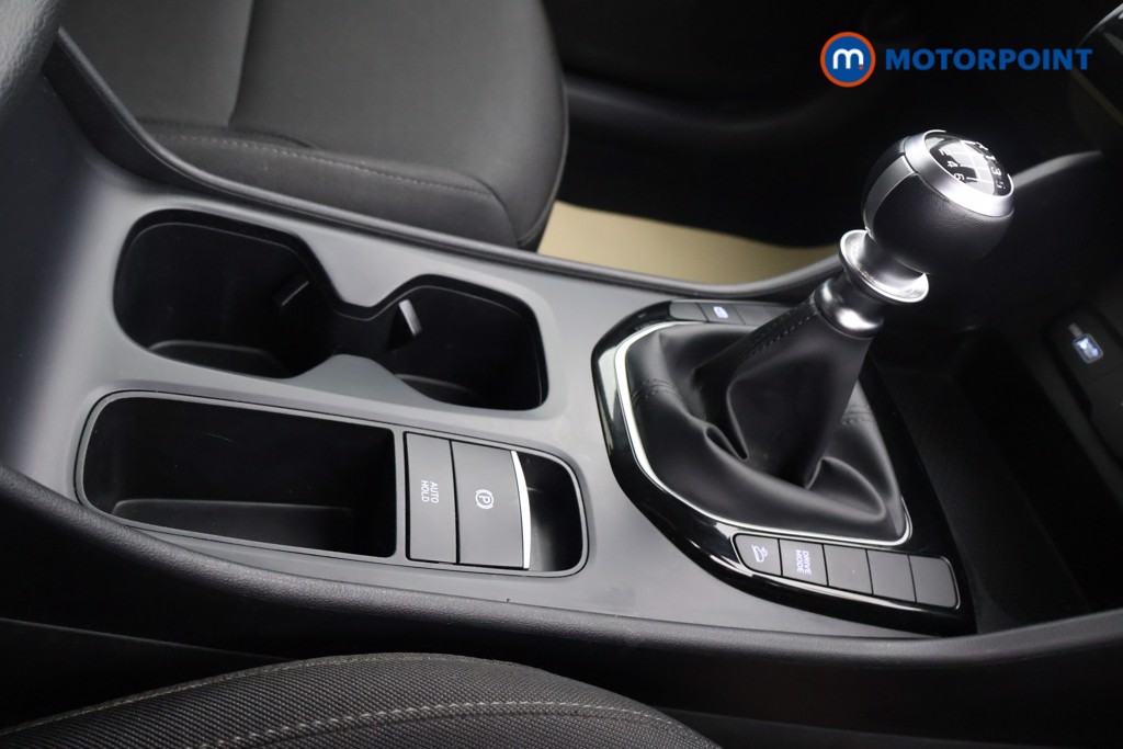 Used Hyundai TUCSON 2021 for sale - 76697214: Photo 14