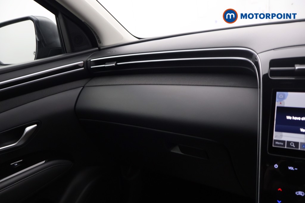 Used Hyundai TUCSON 2021 for sale - 76697214: Photo 15