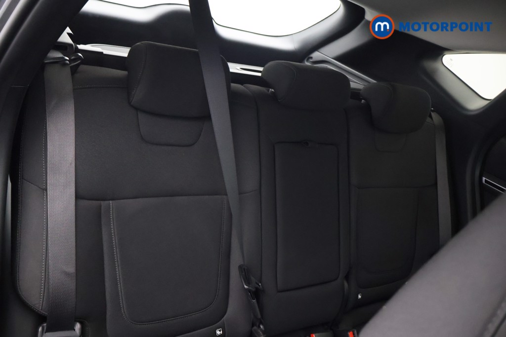 Used Hyundai TUCSON 2021 for sale - 76697214: Photo 19