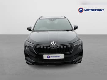 Used Skoda Karoq 2023 for sale - 79639330: Photo