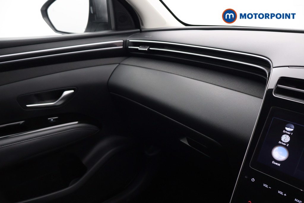 Used Hyundai TUCSON 2022 for sale - 76933877: Photo 14