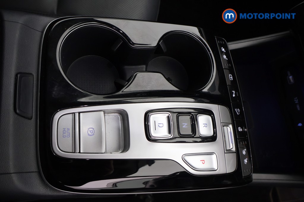 Used Hyundai TUCSON 2022 for sale - 76933877: Photo 17