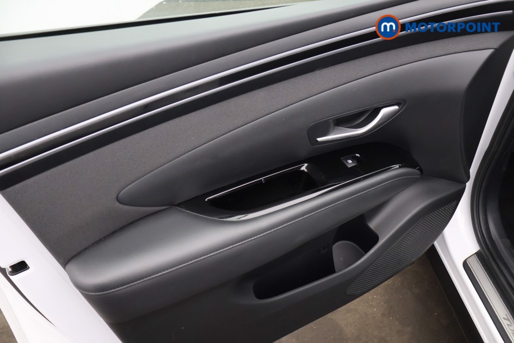 Used Hyundai TUCSON 2022 for sale - 76933877: Photo 27