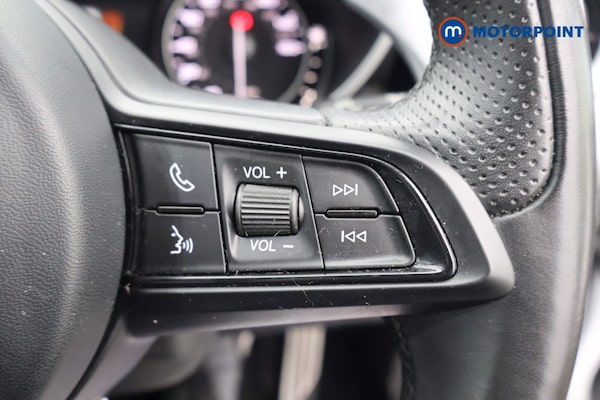 Used Alfa Romeo Giulia 2022 for sale - 76287715: Photo 11