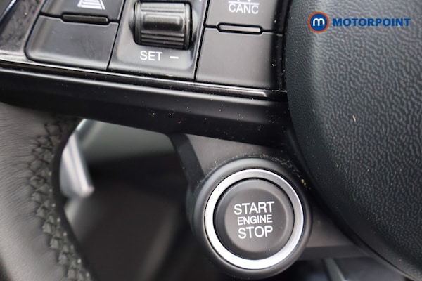 Used Alfa Romeo Giulia 2022 for sale - 76287715: Photo 13