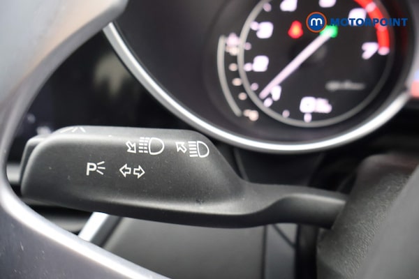 Used Alfa Romeo Giulia 2022 for sale - 76287715: Photo 14