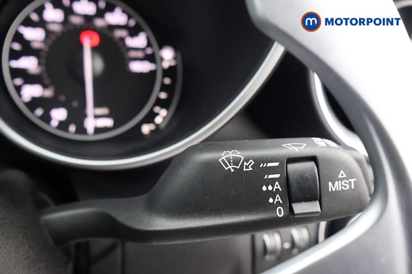 Used Alfa Romeo Giulia 2022 for sale - 76287715: Photo 15
