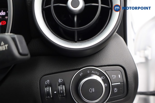 Used Alfa Romeo Giulia 2022 for sale - 76287715: Photo 16