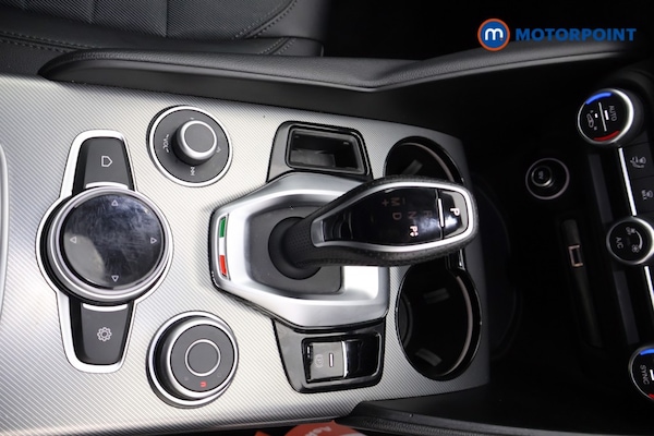 Used Alfa Romeo Giulia 2022 for sale - 76287715: Photo 18