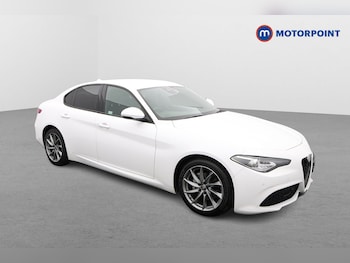2022 - 2.0 TB Sprint 4dr Auto