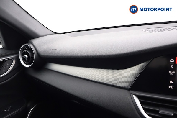 Used Alfa Romeo Giulia 2022 for sale - 76287715: Photo 20
