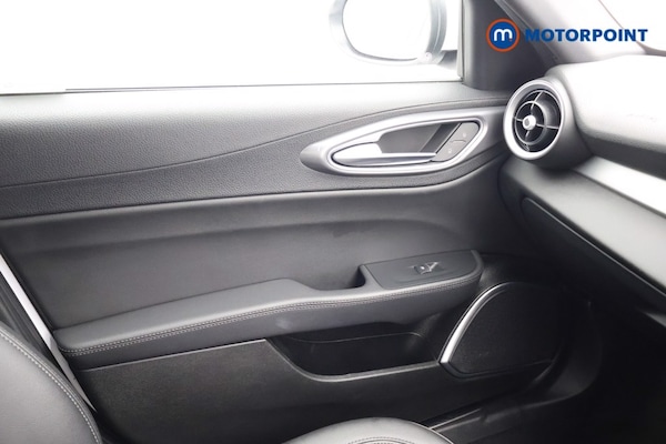 Used Alfa Romeo Giulia 2022 for sale - 76287715: Photo 21
